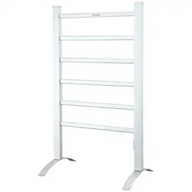 Električni sušač peškira LINEA LTW-0704 100W
