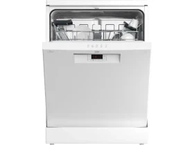 Mašina za pranje sudova Beko BDFN16431W