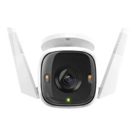 IP kamera TP-Link Tapo C320WS Wi-Fi QHD 2650x1440px
