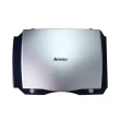 Skener A6 Avision IDA6 - ID Card Scanner mini 1