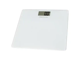 Telesna vaga PROFI CARE 180kg LCD PC-PW3122BELA