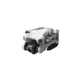 Dron DJI Mini 4 Pro (RCN2)