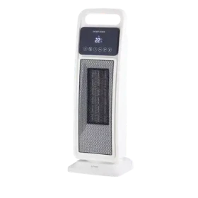 PTC grejalica LINEA LHPTC-0703 2000W