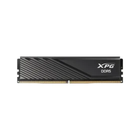 Memorija DDR5 32GB (2x16) 6000 MHz AData XPG Lancer Blade AX5U6000C3016G-DTLABBK