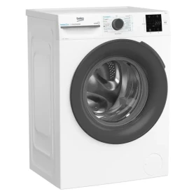 Mašina za pranje veša Beko inverter ProSmart BM3WFSU37213WA