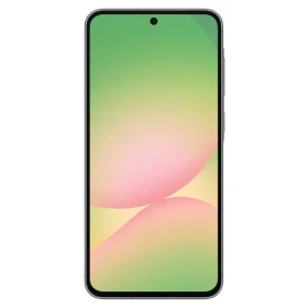 Mobilni telefon Samsung Galaxy A56 5G 8/256GB Sivi