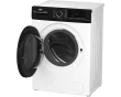 Mašina za pranje i sušenje veša Beko BMM5DFO5741WPB  kapacitet pranja 7kg/sušenja 5kg/1400 obrtaja mini 1