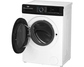 Mašina za pranje i sušenje veša Beko BMM5DFO5741WPB  kapacitet pranja 7kg/sušenja 5kg/1400 obrtaja