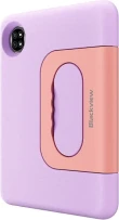 Tablet 8 Blackview Tab 20 kids 800x1280 HD IPS/4GB/64GB/Android 15/ljubičasti mini 1
