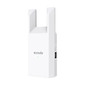 Range Extender Tenda T10 N300(A9 new model)