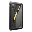 Tablet 11 Blackview Active 7 1920x1200 FHD IPS/8GB/128GB/13MP-16MP/Android 15/black mini 1