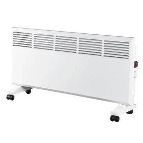 Konvektorska grejalica Prosto FK-Y113W/25 - 2500W