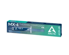 Pasta za kulere Arctic MX-4 8g