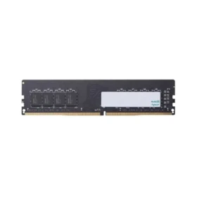 Memorija DDR4 16GB 3200 MHz Apacer 16G21