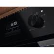 Ugradna rerna Electrolux LOH3H00BK mini 1