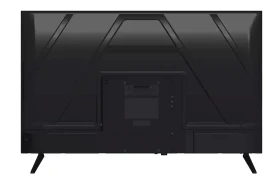 LED TV Zeus 40 ZE40FT2 1920x1080/FHD/DVB-T2/frameless