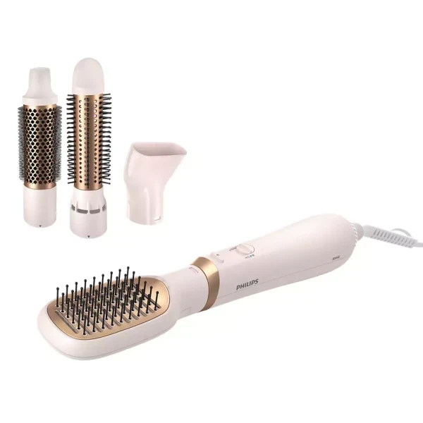 Stajler za kosu Philips BHA 310/00 slika 1