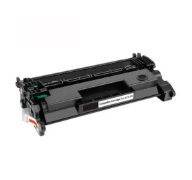 Toner Retech HP 151A W1510A Black sa čipom