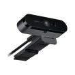 Web kamera Logitech Brio 4K Ultra HD 960-001746 mini 1