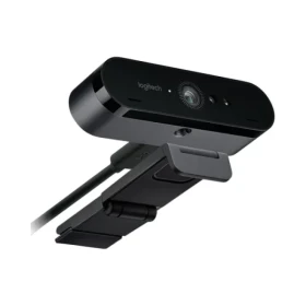 Web kamera Logitech Brio 4K Ultra HD 960-001746