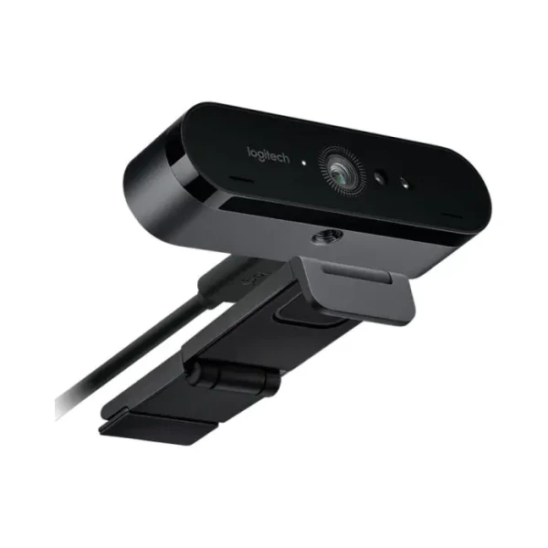 Web kamera Logitech Brio 4K Ultra HD 960-001746 slika 1