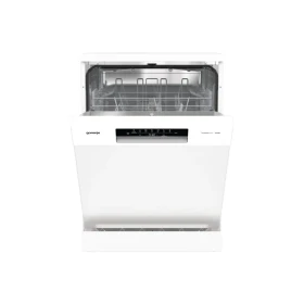 Mašina za pranje sudova Gorenje GS642E90W