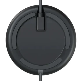 Logitech Rally Microphone Pod for the Rally Ultra-HD ConfererenceCam