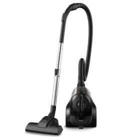 Usisivač Philips XB1142/10  snaga 800 W/posuda