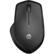 Bežični miš HP 285 Silent black 6G4E6AA mini 1