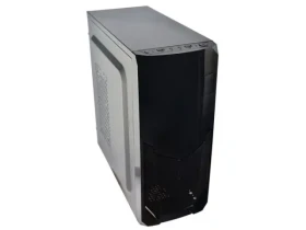 Računar ZEUS 5700G/DDR4 16GB/m.2 512GB/500W