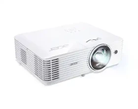 Projektor Acer S1386WHN DLP/1280x800/3600LM/20000:1/HDMI,USB,VGA/short throw