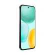 Mobilni telefon Honor X6c 6/256GB crni mini 1