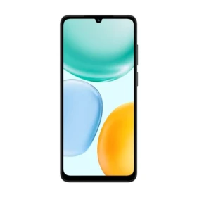 Mobilni telefon Honor X5C+ 4/128GB crni