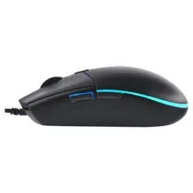 Miš MS Nemesis C315 2400 DPI