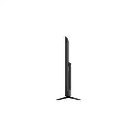 SMART LED TV 65 Dahua LTV65-SG400 3840x2160/4K/DVB-T2/S2/C/Wi-Fi/GoogleTV