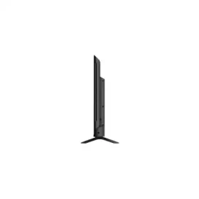 SMART LED TV 50 Dahua LTV50-SG400 3840x2160/4K/DVB-T2/S2/C/GoogleTV