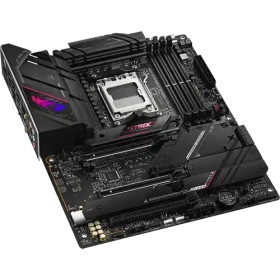 Matična ploča AM5 Biostar B650E GTQ HDMI/DP/M.2