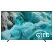 SMART QLED TV 65 Samsung QE65Q7FAAUXXH 3840x2160/UHD/4K/DVB-T2/C/S2 mini 1