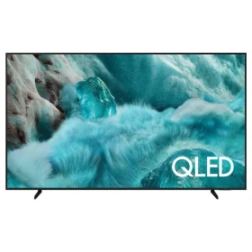 SMART QLED TV 65 Samsung QE65Q7FAAUXXH 3840x2160/UHD/4K/DVB-T2/C/S2