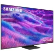 SMART QLED TV 65 Samsung QE65QN80FAUXXH 3840x2160/UHD/4K/DVB-T2/C/S2 mini 1