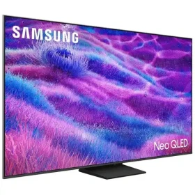 SMART QLED TV 65 Samsung QE65QN80FAUXXH 3840x2160/UHD/4K/DVB-T2/C/S2