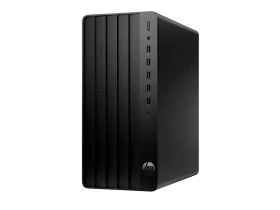 Računar HP Pro Tower 290 G9/i3-14100/4GB/256GB