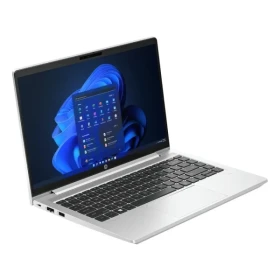 Laptop HP ProBook 440 G10 14 IPS/i7-1355U/16GB/NVMe 512GB/Backlit/816N3EA#BED