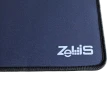 Podloga za miša Zeus MP02 Siva 250x200x3mm mini 1
