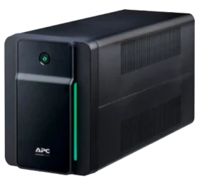 UPS APC BX2200MI-GR