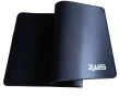 Podloga za miš Zeus MP05 Stealth XXL 800mm x 350mm x 3mm mini 1