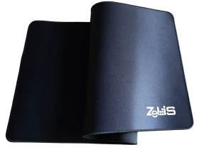Podloga za miš Zeus MP05 Stealth XXL 800mm x 350mm x 3mm