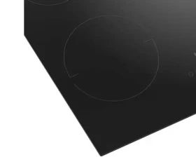 Ugradna ploča Beko HII 64401 MT širina 60cm/indukciona ploča