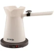 Kuvalo za kafu Gorenje TCM350W zapremina 0.3l/snaga 800W mini 1