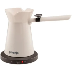 Kuvalo za kafu Gorenje TCM350W zapremina 0.3l/snaga 800W